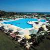 Riva Bella Hotel 